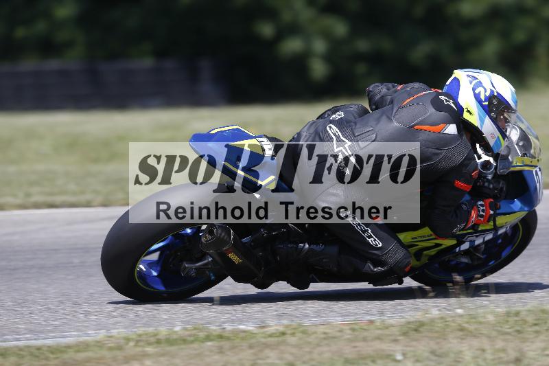 /Archiv-2025/28 20.06.2025 PROMAX ADR/Gruppe rot/274